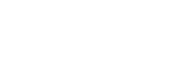 Offshore Dedicate Logo
